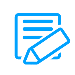 Временная Регистрация в Бурятии Временная Прописка в Бурятии