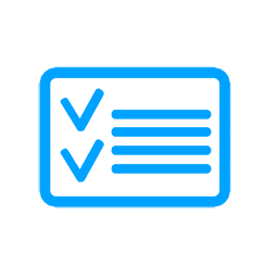 Временная Регистрация в Бурятии Временная Прописка в Бурятии